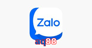 aq88